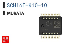 SCH16T-K10-10