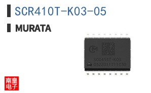 SCR410T-K03-05