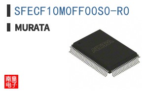 SFECF10M0FF00S0-R0