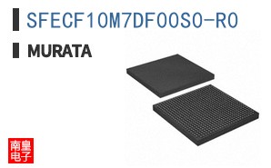 SFECF10M7DF00S0-R0