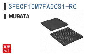SFECF10M7FA00S1-R0