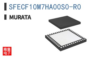 SFECF10M7HA00S0-R0