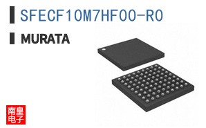 SFECF10M7HF00-R0