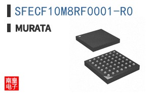 SFECF10M8RF0001-R0