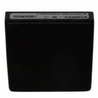 TWR-5/1500-12/250-D4