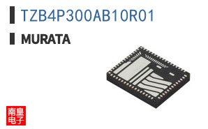 TZB4P300AB10R01