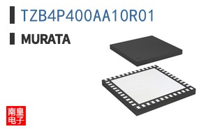 TZB4P400AA10R01