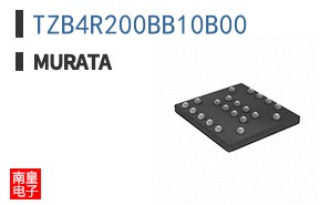 TZB4R200BB10B00