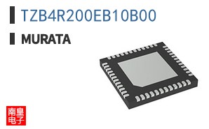TZB4R200EB10B00