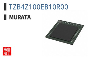 TZB4Z100EB10R00