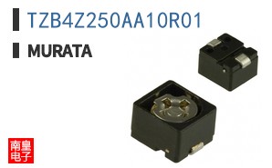 TZB4Z250AA10R01