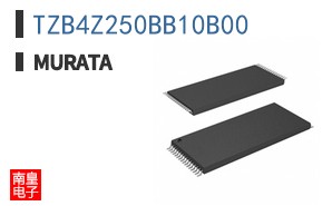TZB4Z250BB10B00