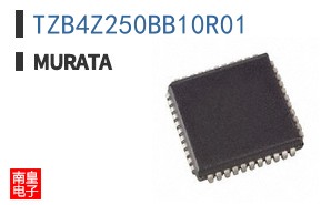 TZB4Z250BB10R01