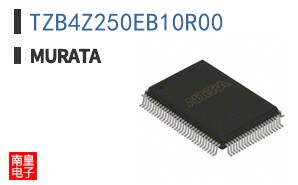 TZB4Z250EB10R00