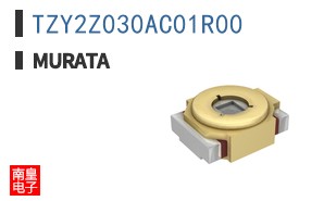 TZY2Z030AC01R00