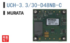UCH-3.3/30-D48NB-C