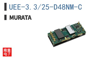 UEE-3.3/25-D48NM-C
