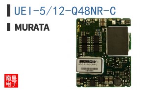 UEI-5/12-Q48NR-C