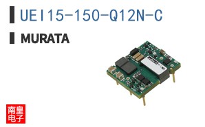 UEI15-150-Q12N-C