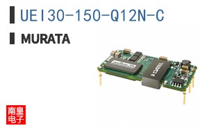 UEI30-150-Q12N-C