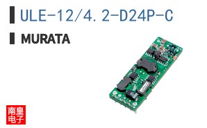 ULE-12/4.2-D24P-C