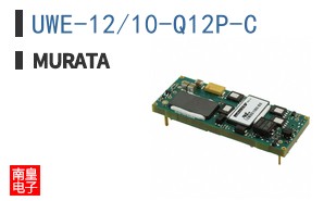 UWE-12/10-Q12P-C