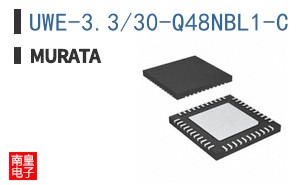UWE-3.3/30-Q48NBL1-C