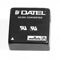 UWR-3.3/4250-D48A-C