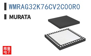 WMRAG32K76CV2C00R0