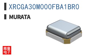 XRCGA30M000FBA1BR0