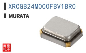 XRCGB24M000FBV1BR0