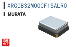 XRCGB32M000F1SALR0