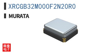 XRCGB32M000F2N20R0