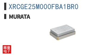 XRCGE25M000FBA1BR0