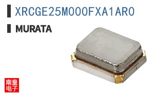 XRCGE25M000FXA1AR0