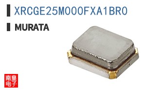 XRCGE25M000FXA1BR0