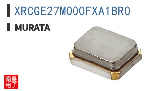 XRCGE27M000FXA1BR0