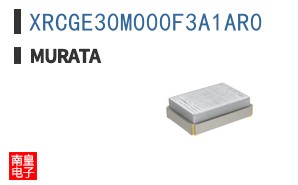 XRCGE30M000F3A1AR0