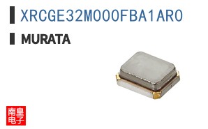 XRCGE32M000FBA1AR0