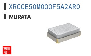 XRCGE50M000F5A2AR0