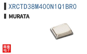 XRCTD38M400N1Q1BR0