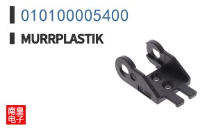 010100005400