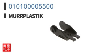 010100005500