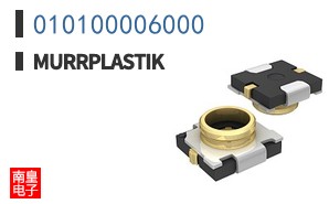 010100006000