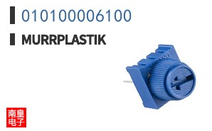 010100006100