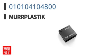010104104800
