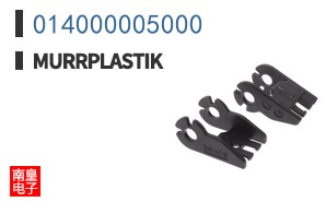014000005000
