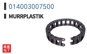 014003007500