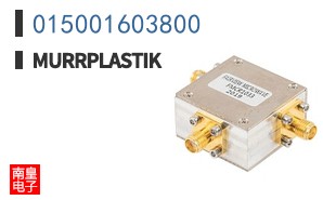 015001603800