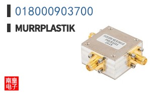 018000903700